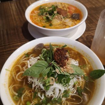 Nam 2 - BBH up front and the crab one in the back - Vietnamese Near Me - Markham, Ontario Nam 2 - BBH up front and the crab one in the back - Vietnamese Near Me - Markham, Ontario