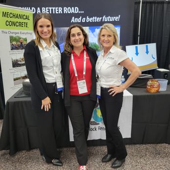Boral Agency - Economic Alliance Gulf Coast Forum - Marketing Near Me - Houston, Texas Boral Agency - Economic Alliance Gulf Coast Forum - Marketing Near Me - Houston, Texas