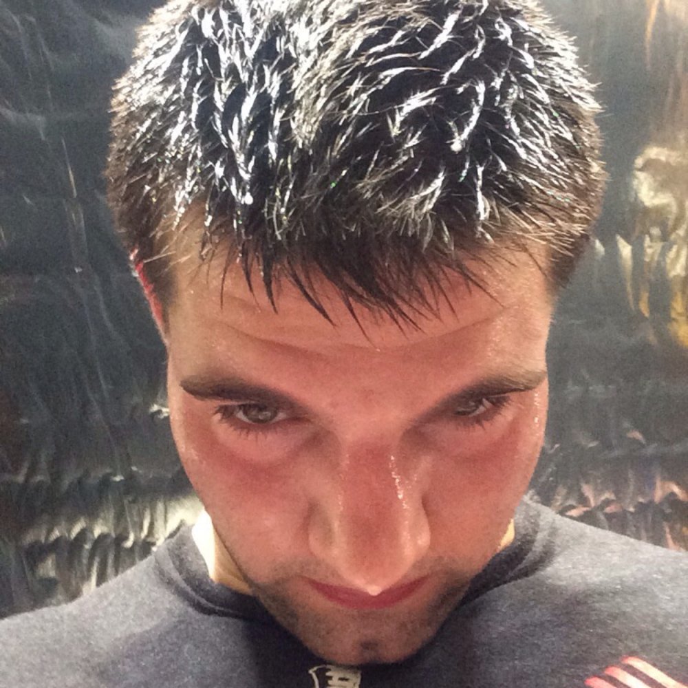 Dog House Fitness - The Aftermath - Saturday Partner/Group WOD's will make you sweat! - Trainers Near Me - Chicago, Illinois Dog House Fitness - The Aftermath - Saturday Partner/Group WOD's will make you sweat! - Trainers Near Me - Chicago, Illinois