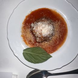 meatball