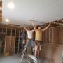 Photo of Canaan Hurt Drywall