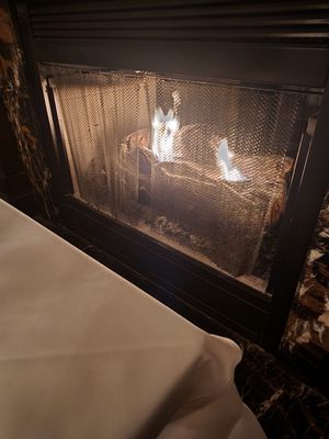III Forks by null
