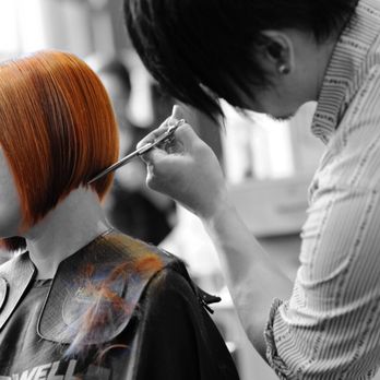 Shape Hair Design - Hair Salons Near Me - Portland, Oregon Shape Hair Design - Hair Salons Near Me - Portland, Oregon