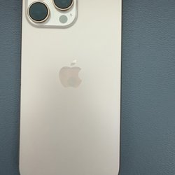 Phones & Repair Plus - After!!! Like new
