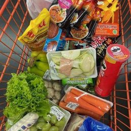 Foodies Foodies