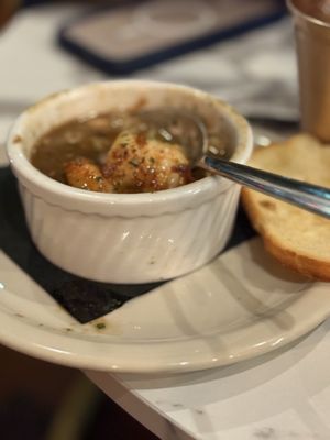 tryst. Kitchen + Cocktails by null