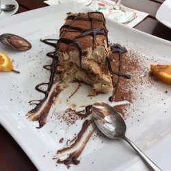 Pizzeria Rimini