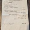The Golf Club at Middle Bay gift card