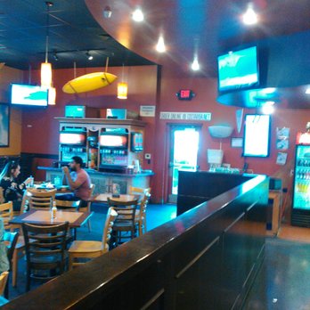 Costa Vida - Mexican Near Me - Yuba City, California Costa Vida - Mexican Near Me - Yuba City, California