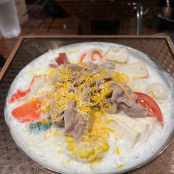 Tasty Pot - Taiwanese Near Me - Richmond Hill, Ontario Tasty Pot - Taiwanese Near Me - Richmond Hill, Ontario