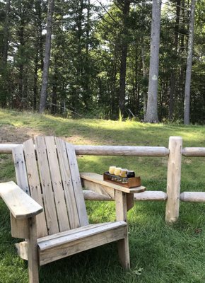 Stellwagen Beer Company by null