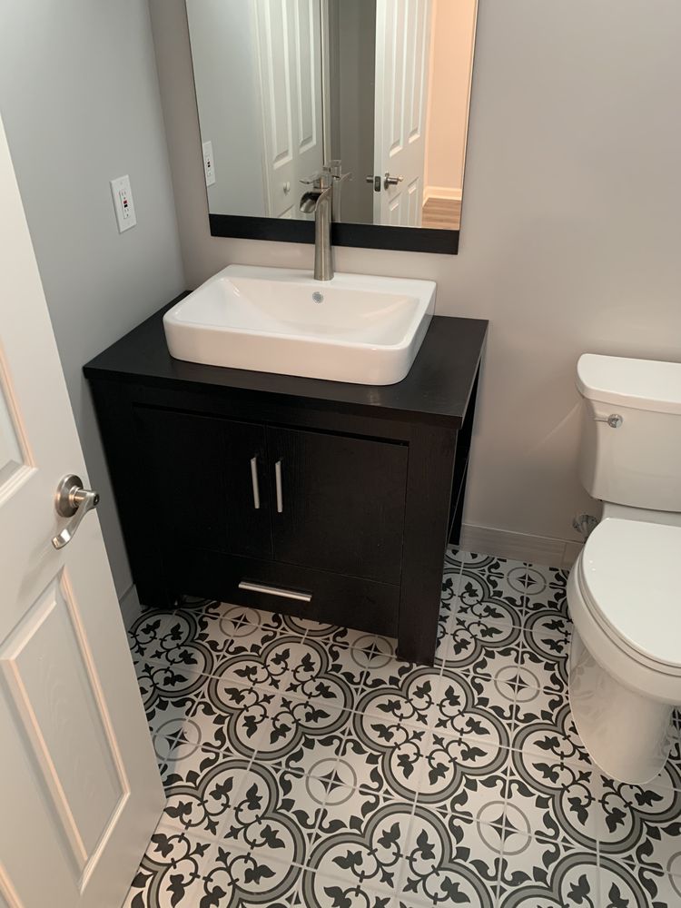 Slide of Oktime Construction