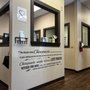 Photo of Omni Wellness Center