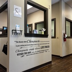 Omni Wellness Center