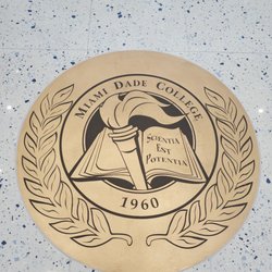 Miami Dade College - West Campus
