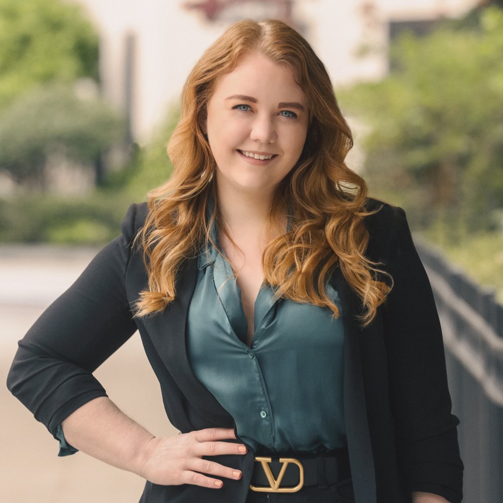 PEYTON BIAS SERHANT Contact Agent Brooklyn, New York Real Estate