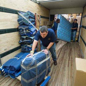 PTM Movers - Movers Near Me - Hollywood, California PTM Movers - Movers Near Me - Hollywood, California