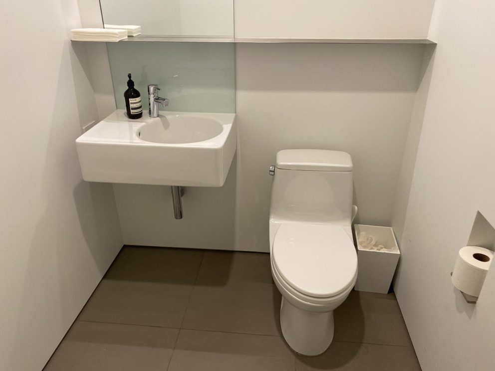 Slide of The Pump Guys