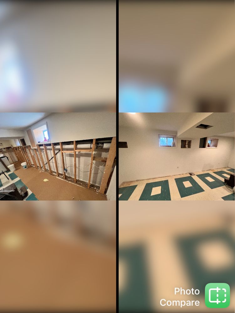 Slide of JD Handy Pro