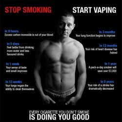 Vape Nation