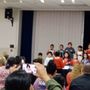 Photo of Shorehaven Elementary