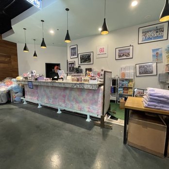 KPOP Station - Books, Mags, Music & Video Near Me - Southfield, Michigan KPOP Station - Books, Mags, Music & Video Near Me - Southfield, Michigan