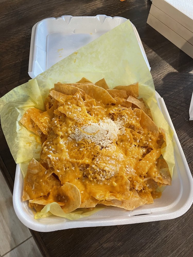 FAUSTO’S MEXICAN GRILL - Updated February 2025 - 159 Photos & 271 ...