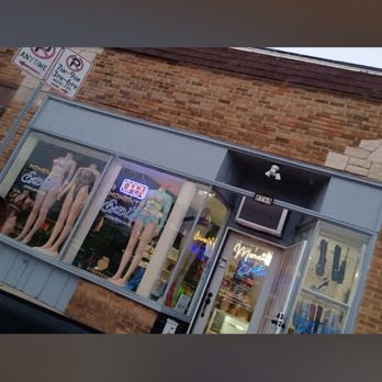 Moments Exotic - Lingerie Near Me - West Allis, Wisconsin Moments Exotic - Lingerie Near Me - West Allis, Wisconsin