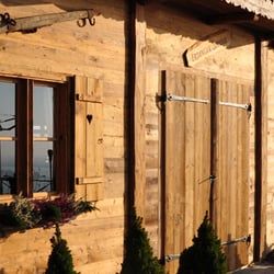 HauserAlm