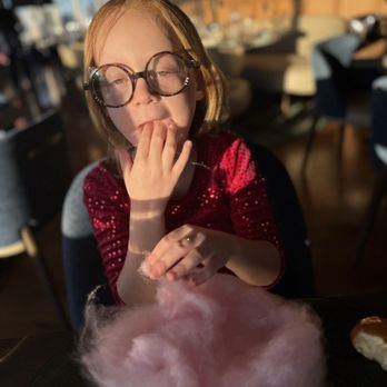 Crown Block - Sushi Bars Near Me - Dallas, Texas