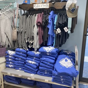 Nautimi On The River on Yelp