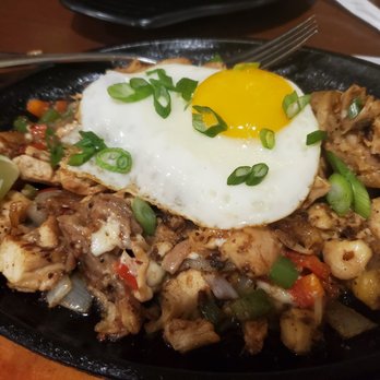 Manila Grill and BBQ - Barbeque Near Me - Pembroke Pines, Florida Manila Grill and BBQ - Barbeque Near Me - Pembroke Pines, Florida