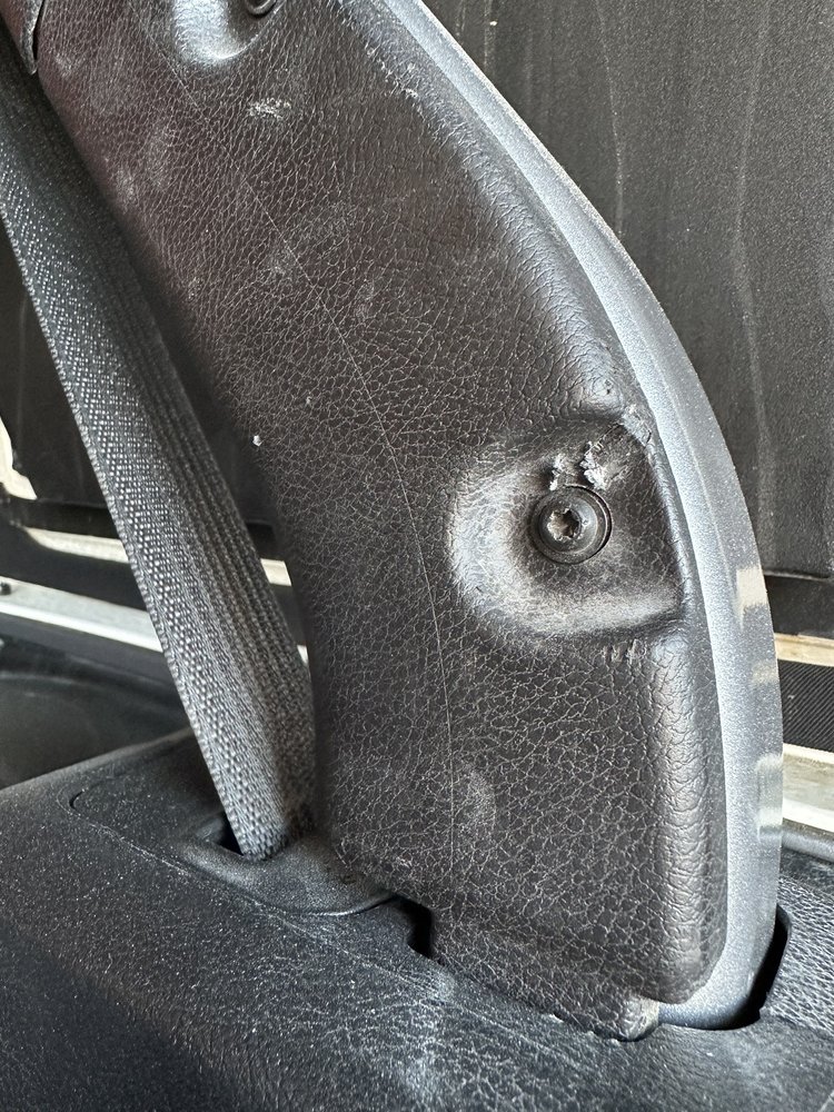 FIX AUTO DOWNTOWN LOS ANGELES Updated October 2024 29 Photos & 43