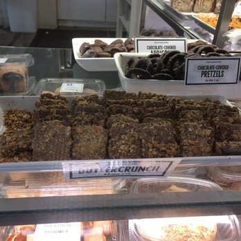 Russ & Daughters - Brooklyn - Bagels Near Me - Brooklyn, New York Russ & Daughters - Brooklyn - Bagels Near Me - Brooklyn, New York