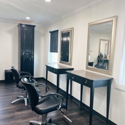 Salon D'ingianni - 8560 Jefferson Hwy