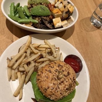 True Food Kitchen - New American Near Me - Chicago, Illinois True Food Kitchen - New American Near Me - Chicago, Illinois