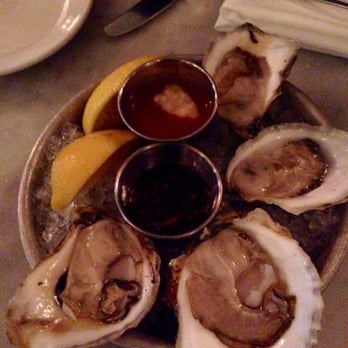 Neptune Oyster - Oysters! Island Creek and Corcuit - both great choices - Seafood Near Me - Boston, Massachusetts Neptune Oyster - Oysters! Island Creek and Corcuit - both great choices - Seafood Near Me - Boston, Massachusetts