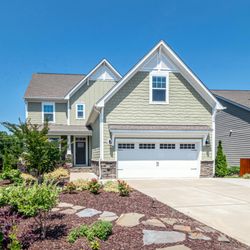 Alpha Garage Door Repair
