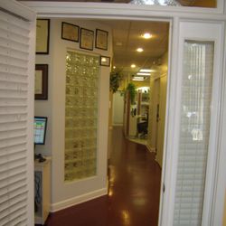 Jigisha Patel DDS - Family Dentistry of Douglasville