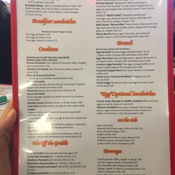 Chat n Chew Cafe - New menu - American Near Me - Blakeslee, Pennsylvania Chat n Chew Cafe - New menu - American Near Me - Blakeslee, Pennsylvania
