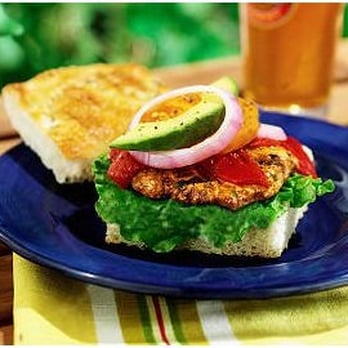 Sidewalk Salads - Caterers Near Me - Miami, Florida Sidewalk Salads - Caterers Near Me - Miami, Florida