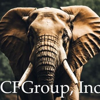 Clyneco Financial Group - Tax Services Near Me - North Miami, Florida Clyneco Financial Group - Tax Services Near Me - North Miami, Florida