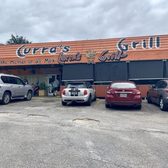 Curra's Grill - Oltorf - Outside - Mexican Near Me - Austin, Texas Curra's Grill - Oltorf - Outside - Mexican Near Me - Austin, Texas