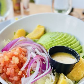 Ropa Vieja Grill - Latin American Near Me - San Juan, Puerto Rico