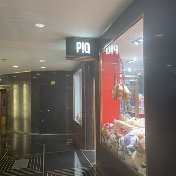 PIQ - Home Decor Near Me - New York, New York PIQ - Home Decor Near Me - New York, New York