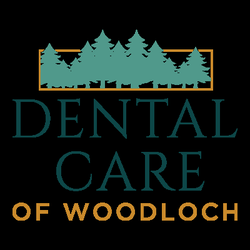Dental Care of Woodloch