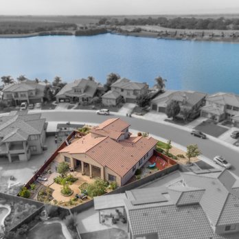 The Photo Geeks - Real Estate Photography Near Me - Tracy, California The Photo Geeks - Real Estate Photography Near Me - Tracy, California