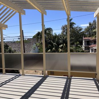 Westcoast Waterproofing Systems Irvine - Deck cleaning and re-seal - Waterproofing Near Me - Irvine, California Westcoast Waterproofing Systems Irvine - Deck cleaning and re-seal - Waterproofing Near Me - Irvine, California