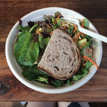 sweetgreen - Healthy Salads, Wraps, and Bowls - Salad Near Me - Boston, Massachusetts sweetgreen - Healthy Salads, Wraps, and Bowls - Salad Near Me - Boston, Massachusetts