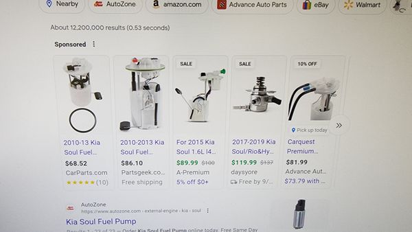 Chicago Auto Repair service